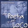 POETA LOCO