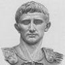 Caesar Augustus
