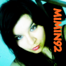 mimin92