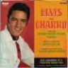 Elvis Charro