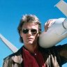 McGyver