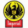 imperial93