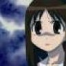 A-Ka