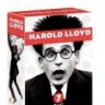 HaroldLloyd