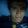 gabriel fx