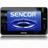 sencor