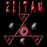 Zeitan