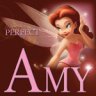 Amy