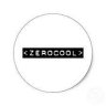 Zerocool007