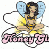 Honey_girl