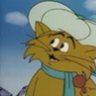 Milhouse