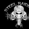 Steel Raiders