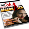 machoalfa