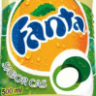 fanta de cas