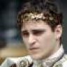 Commodus