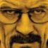 nitin