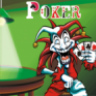 Pokerbingo