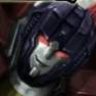Starscream