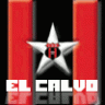 El Calvo