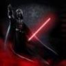 DarthVader-77
