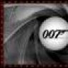 mike007
