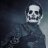 Cardinal Copia