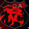 Avatar de Gerald25