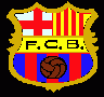 Avatar de MARADONA