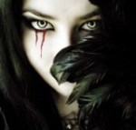 Avatar de diablilla00