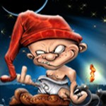 Avatar de Matute Two