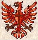 Avatar de OCP2