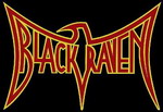Avatar de black raven