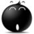 Drogar-Happy(LBG).gif