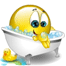 Bagno1 :tina: :tina: