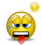 Caldo1