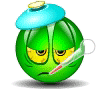 Emot108
