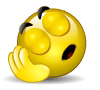 Emot127 :emot127: :emot127: