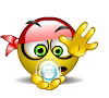 Emot176 :emot176: :emot176: