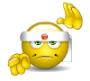 Emot194
