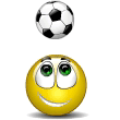 Emot195 :emot195: :emot195: