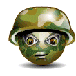 Emot62 :emot62: :emot62: