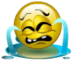 Emot78
