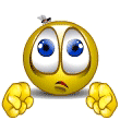 Emot8 :emot8: :emot8: