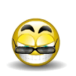 Emot87 :emot87: :emot87:
