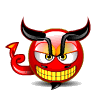 Emot90 :emot90: :emot90: