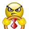 Grrr4