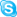 Enviar un mensaje por skype™ a elcholo
