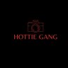 Hottie gang
