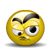 Buffo1 :buffo1: :buffo1: